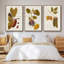 Bright Stack I 3 pièces-97757829-97757832