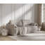 3 Seater Sofa-3947660