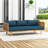 Claremont 3 Seater Daybed-1616119829