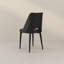 Chaise d'appoint rembourré-47584948