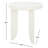 Verena Tray Top End Table-1518260772
