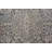 Cuthbertson Oriental Indoor Rug-1533699408