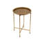 TABLE DE PLATEAU CB