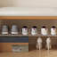 Banc de rangement pour chaussures 31,5 po-108352318