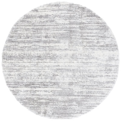 Malvika Performance Rug