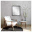 Miroir Sadab-2011179336