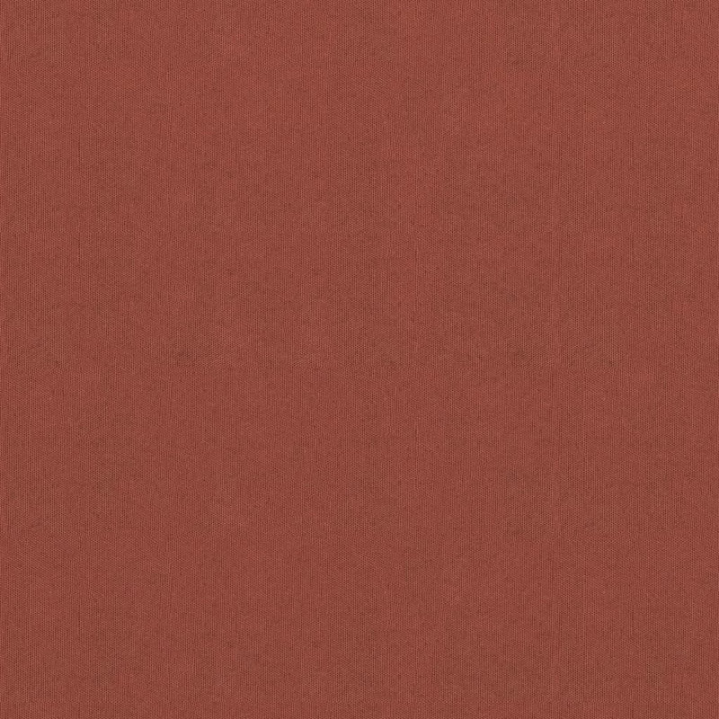 Piltzville 1.2m x 4m Rectangular Shade Sail
