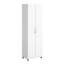 Aleg 24" W Garage Storage Cabinet-131893454