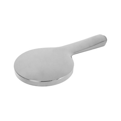 Shower Head and Hose Kit UCHIZA