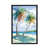 Black Framed selected