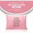 Microfiber