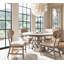 Aventura Side Chair