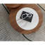 Table basse moderne