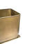 Kew Regency Outdoor Planter and Trough-89060117
