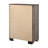 Brookes 33'' W 5 - Drawer Dresser-93620378