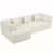 Beige est en rupture de stock