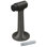 Door Stop