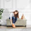 Banc avec rangement Macklen-1507769271-1507769264
