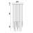 Santana 18 - Light LED Cluster Pendant-28676534