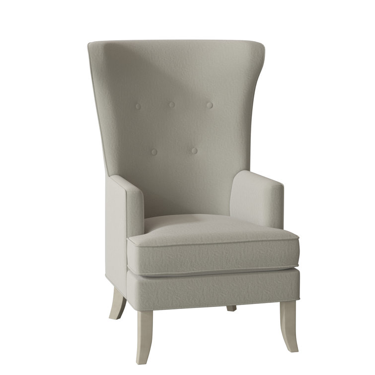 Austin Wingback Chair