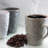 Bosley Stoneware Coffee Mug