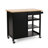 Kitchen Cart(No Include Stool)-92790034