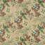 Schumacher x Miles Redd Peacock Fabric-35102943
