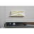 Lateral File Cabinet Filing Cabinet With Lock, Lockable File Cabinet  Home Office, Locking Metal File Cabinet  Legal/Letter/A4/F4-250758230