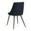 Fetter 47 cm H Side Chair-2056842230-2100264676