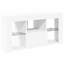 Unfinished TV Stand for TVs up to 43"-717858876-717858878