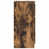 Smoked Oak