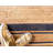 Ayako Cotton Indoor Rug-40279018
