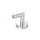 Utopia - Robe Hook