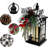 Tabletop Lantern-1428448411