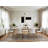 Oriental Indoor Rug-1509643116