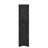 Imposing Bathroom Floor Storage Cabinet With Dual Doors Single Drawer And Customizable Shelf-984503234