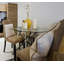 Plateau de table Grafton-1767847305