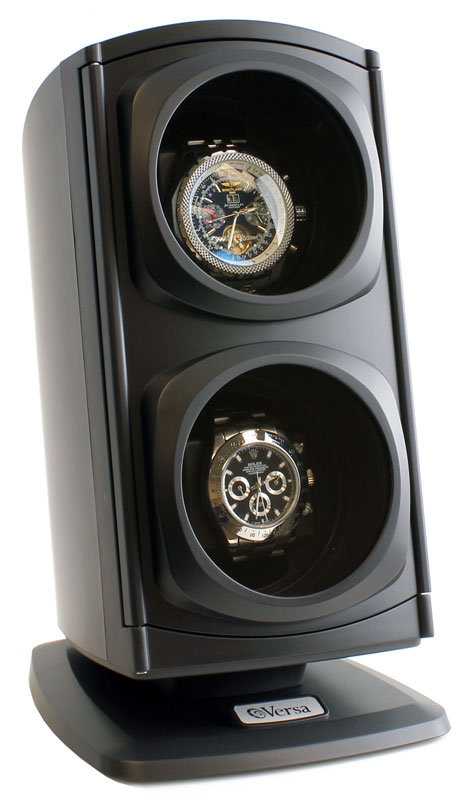 Wayfair best sale watch winder