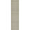 Tapis intérieur / extérieur blanc / vert Malmo