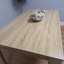 6 - Person Dining Set