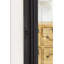 McLeansboro Wood Flat Mirror-36120188-36120192