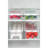 Storage Box Set