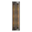 Plafonnier encastré 8 lb Gallery-96124209-96124212