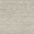 Light Gray-11 selected