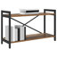 Steel Bookcase-1258880652-1258880656