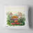 China Vector - Landscape Printed Pillow-29828319-29854939