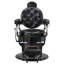 Fauteuil de salon pivotant Delano-1804077345-1804077344