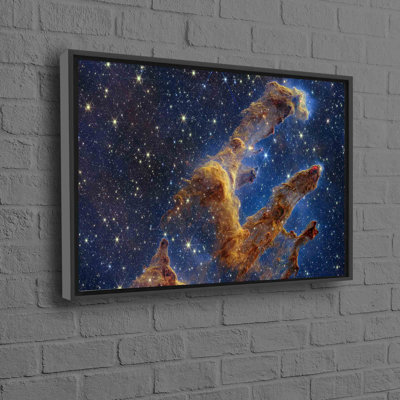 Print on Canvas