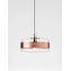 Futura 1 - Light Pendant-1566210185-1566210187-1566210191