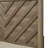 Modern/Contemporary Bed-1357139929